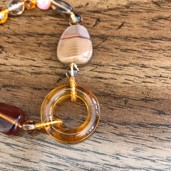 Stretch bracelet - Picture 2 of 3